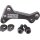 Shimano ADAPT.SATZ F DISC-BR. STANDARD