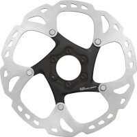 Shimano BREMSSCHEIBE XT SM-RT86 180MM