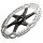 Shimano Bremsscheibe SM-RT99 Center Lock 203 mm mit Lockring