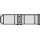 Shimano Kettennietstifte 6/7/8-fach schwarz, 3 Stück