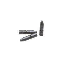 Shimano Kettennietstift 11-fach, 3 Stück