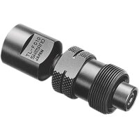 Shimano Kurbelabzieher | TLFC10