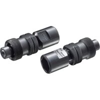 Shimano Kurbelabzieher | TLFC10