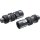 Shimano Kurbelabzieher | TLFC10