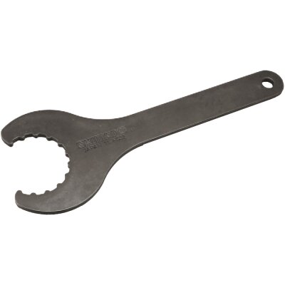 Shimano Kurbeladapterwerkzeug | TLFC32 für FCM 960,760,7800