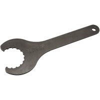Shimano Kurbeladapterwerkzeug | TLFC32 für FCM...