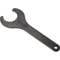 Shimano Kurbeladapterwerkzeug | TLFC32 für FCM...