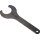Shimano Kurbeladapterwerkzeug | TLFC32 für FCM 960,760,7800