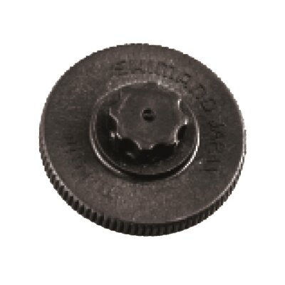 Shimano KURBELMONTAGE WERKZEUG TL-FC16