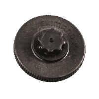 Shimano KURBELMONTAGE WERKZEUG TL-FC16