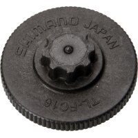 Shimano KURBELMONTAGE WERKZEUG TL-FC16