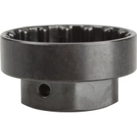 Shimano Innenlagerwerkzeug TL-FC34 für SM-BB9000 und...