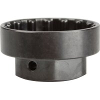 Shimano Innenlagerwerkzeug TL-FC34 für SM-BB9000 und...