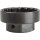 Shimano Innenlagerwerkzeug TL-FC34 für SM-BB9000 und SM-BB93