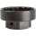 Shimano Innenlagerwerkzeug TL-FC34 für SM-BB9000 und SM-BB93