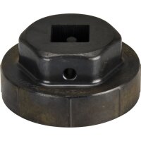 Shimano Innenlagerwerkzeug TL-FC37 für SM-BBR60