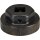 Shimano Innenlagerwerkzeug TL-FC37 für SM-BBR60