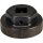 Shimano Innenlagerwerkzeug TL-FC37 für SM-BBR60
