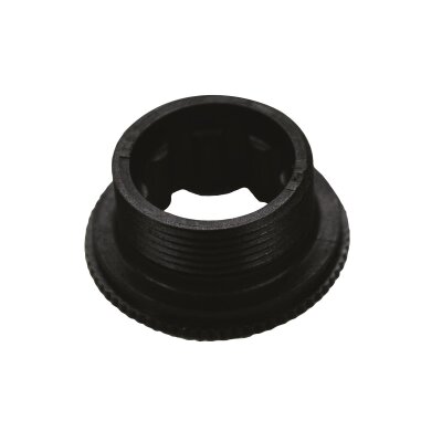 Shimano KURBELBEFESTIGUNGSSCHRAUBE FC-