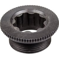 Shimano KURBELBEFESTIGUNGSSCHRAUBE FC-