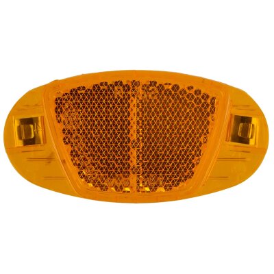 Speichenreflektor 4stk Ventura