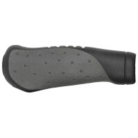 Griffe Velo Hand Erogel D2 135 + 92 mm Paar