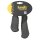 Griffe Velo Hand Erogel D2 135 + 92 mm Paar