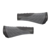 PRO Velo Schraubgriffe Erogel D3 1