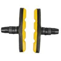 PROMAX Bremsbelag für V-Brakes