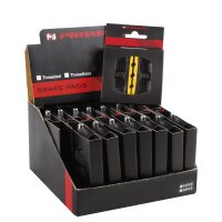 PROMAX Bremsbelag für V-Brakes