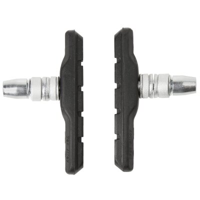 PROMAX Bremsbelag für V-Brakes