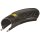 Continental Fahrradreifen Grand Prix 5000 GP 5000 23-622 700x23c