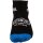 Oneal CREW Sock ICON black (43-46) black L