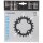 Shimano Kettenblatt SLX FC-M660, 22 Zähne