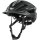 Oneal Q RL Helmet matte black XS/S/M (53-58cm) black XS/S/M