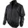 Oneal BREEZE Rain Jacket black L black L