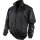 Oneal BREEZE Rain Jacket black XL black XL