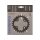 Shimano Kettenblatt Deore FC-M590 26 Zähne schwarz