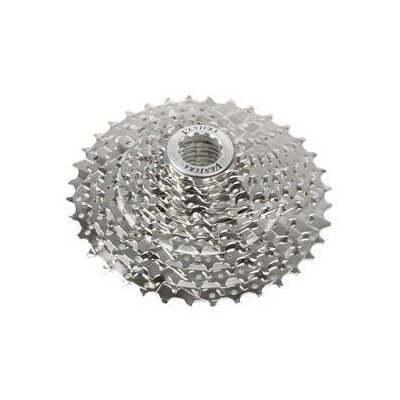 Ventura Kassette 11-36