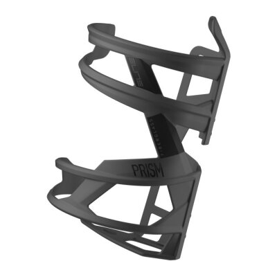 ELITE HALTER PRISM LEFT SOFT TOUCH BLACK