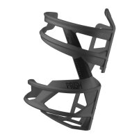 ELITE HALTER PRISM LEFT SOFT TOUCH BLACK