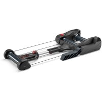 Elite Rollentrainer Nero | Interaktiver Rollentrainer,...