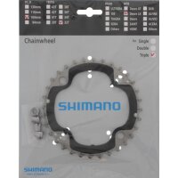 Shimano Kettenblatt SLX FC-M660-10 32 Zähne B-Type