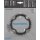 Shimano Kettenblatt SLX FC-M660-10 32 Zähne B-Type