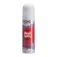 OZONE OZONE DEPIL SPRAY 200ML ENTHAARUNGSCHAUM