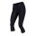 PEARL iZUMi W ESCAPE SUGAR CYC 3/4 TIGHT BLACK BLACK