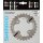 Shimano Kettenblatt XT FC-M785 28 Zähne AJ