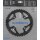Shimano KETTENBLATT 48Z-AL SCHWARZ F.KETTENSCHUTZ FC-T551