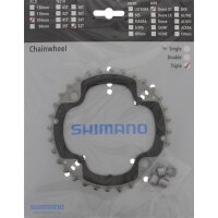 Shimano KETTENBLATT 32Z-AE B-TYPE INCL