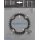 Shimano Kettenblatt 32 Zähne AE B-Type